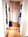 Foto - Etagenwohnung in Seelze zum Kaufen