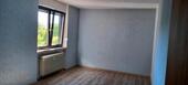 Foto - 2 Zimmer Etagenwohnung zum Kaufen in Neunkirchen
