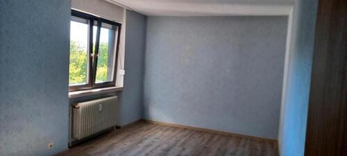 Foto - 2 Zimmer Etagenwohnung zum Kaufen in Neunkirchen