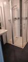 Foto - Etagenwohnung in Neunkirchen zum Kaufen