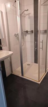 Foto - Etagenwohnung in Neunkirchen zum Kaufen