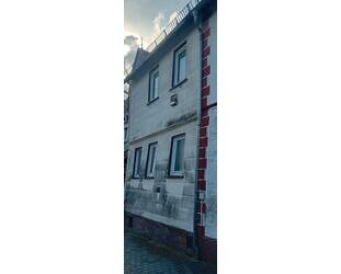 Einfamilienhaus - 99.000,00&nbsp;EUR Kaufpreis, ca.&nbsp; 80,00&nbsp;m&sup2; in Hadamar (PLZ: 65589)