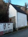 Foto - Reihenhaus in Hadamar