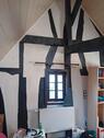 Foto - Reihenhaus in Hadamar zum Kaufen