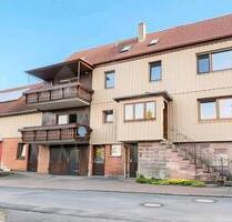 Landleben pur - 379.000,00&nbsp;EUR Kaufpreis, ca.&nbsp; 270,00&nbsp;m&sup2; in Schlüchtern (PLZ: 36381)