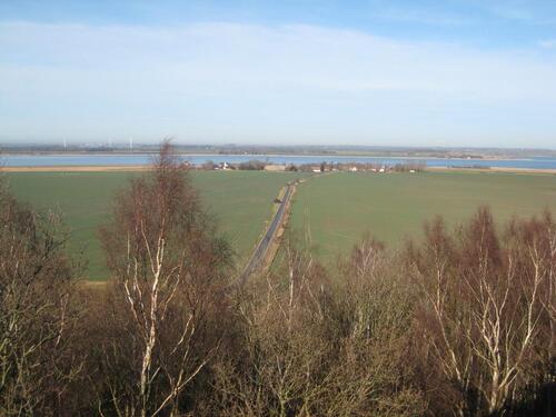Foto - andere in Gingst