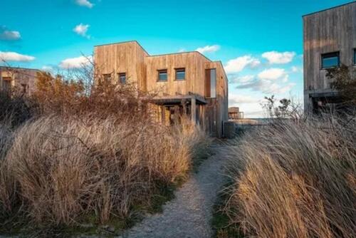 Foto - Studio im Hotel am Wasser (2-4 Personen)
