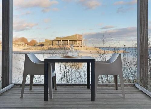 Foto - andere in Wuppertal