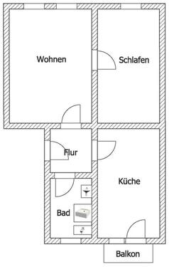 Foto - 