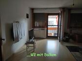 Foto - Etagenwohnung in Schwabach zum Kaufen