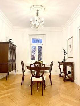 Foto - Einfamilienhaus in München