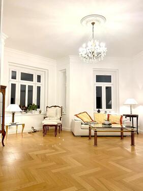 Foto - Einfamilienhaus in München zum Kaufen