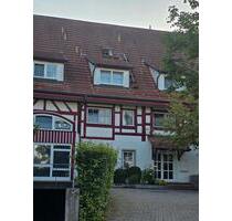 5 Zimmer Wohnung in Steinenbach Aulendorf zu mieten - Weingarten