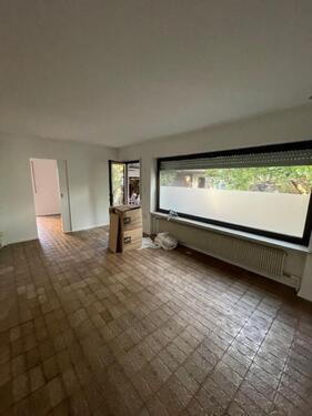 Foto - andere in Lohr am Main