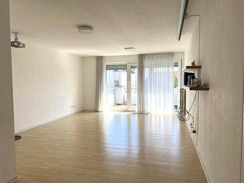Foto - Etagenwohnung zur Miete in Leinfelden-Echterdingen