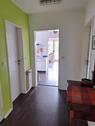 Foto - Etagenwohnung zur Miete in Börnsen