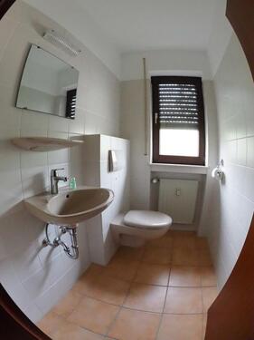 Foto - 4 Zi-Whg Bruchköbel Niederissigheim