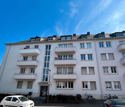 Foto - Schöne ETW in Trier-Nord - 280.000,00 EUR Kaufpreis,