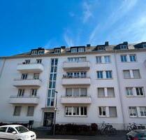 Schöne ETW in Trier-Nord - 280.000,00 EUR Kaufpreis, in Trier (PLZ: 54292) Nord