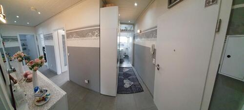 Foto - Etagenwohnung zum Kaufen in Großostheim