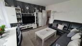 Foto - Etagenwohnung in Großostheim zum Kaufen