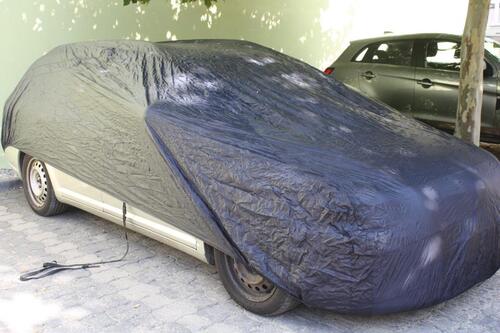 Foto - andere zur Miete in Zittau