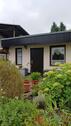 Foto - Garten in Tessin - 2.000,00 EUR Kaltmiete, ca.  0,00 m²
