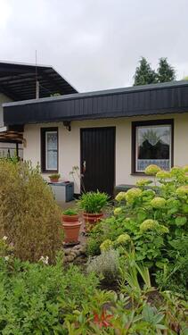 Foto - Garten in Tessin - 2.000,00 EUR Kaltmiete, ca.  0,00 m²