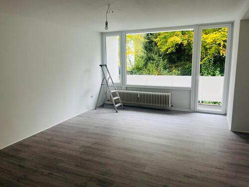 Foto - Wohnung in Bayreuth - Mayernberg