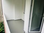 Foto - Etagenwohnung in Schnaittach zur Miete