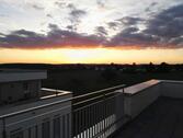 Foto - Helle 3ZKBWC-Wohnung mit Dachterrasse und 2 Stellplätzen, Bitburg
