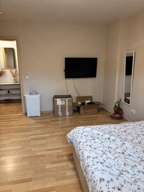 Foto - Etagenwohnung in Dorsten zur Miete