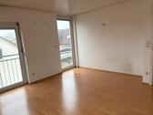 Foto - 2 Zimmer Wohnung Ingolstadt - 1.050,00 EUR Kaltmiete,