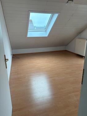 Foto - Etagenwohnung zur Miete in Ingolstadt