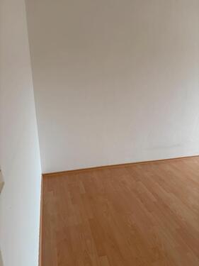 Foto - Etagenwohnung in Ingolstadt