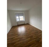 Schöne 4 Zimmer Wohnung in Solingen Wald