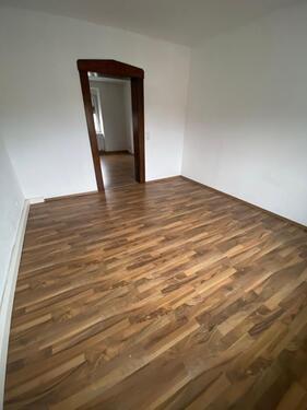 Foto - Etagenwohnung zur Miete in Solingen