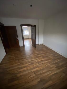 Foto - Etagenwohnung in Solingen