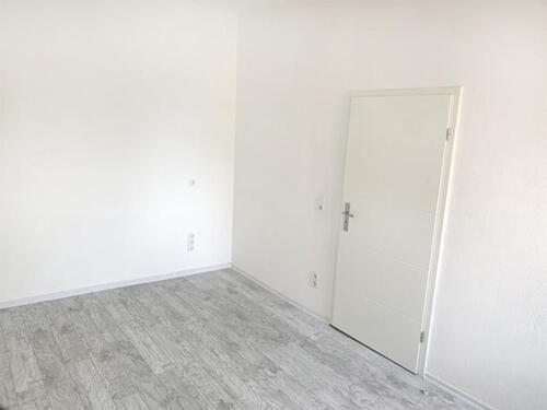 Foto - Etagenwohnung zur Miete in Kulmbach