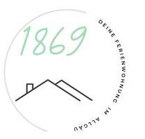 2 Ferienwohnungen NEU Eröffnung Winter 2025 Allgäu Urlaub - Kronburg