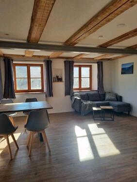 Foto - andere in Kronburg