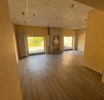 Gewerberäume, Ladenlokal in Eppelborn zu vermieten