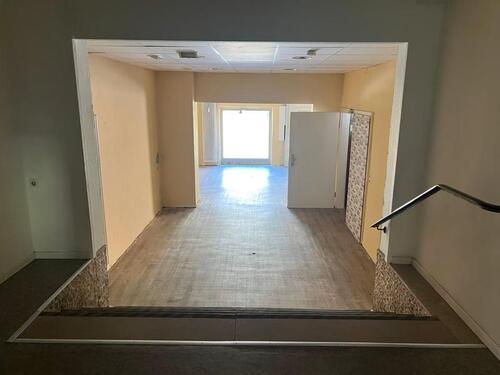 Foto - andere zur Miete in Eppelborn