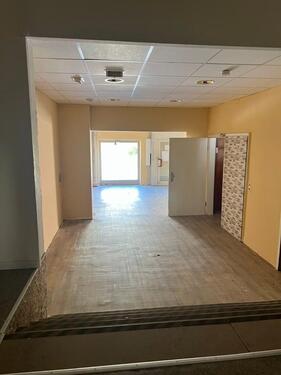 Foto - andere in Eppelborn