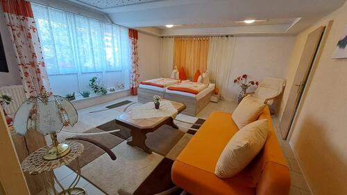 Foto - andere zur Miete in Rudolstadt