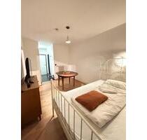 2 Zimmer Wohnung in 80809 - 1.550,00 EUR Kaltmiete, ca. 35,00 m² in München (PLZ: 80809) Am Riesenfeld 2 Zimmer Wohnung in 80809 - 1.550,00 EUR Kaltmiete, ca. 35,00 m² in München (PLZ: 80809) Am Riesenfeld