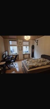 Foto - Wohnung in der Innenstadt - 520,00 EUR Kaltmiete, ca.  36,00 m²