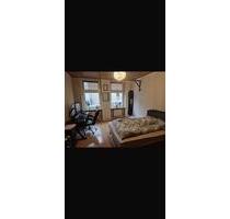 Wohnung in der Innenstadt - 520,00 EUR Kaltmiete, ca. 36,00 m² in Witten (PLZ: 58455) Heven Wohnung in der Innenstadt - 520,00 EUR Kaltmiete, ca. 36,00 m² in Witten (PLZ: 58455) Heven