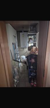 Foto - Etagenwohnung in Witten zur Miete