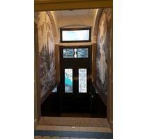 Mietwohnung in Mylau - 610,00&nbsp;EUR Kaltmiete, ca.&nbsp; 97,00&nbsp;m&sup2; in Netzschkau (PLZ: 08491)